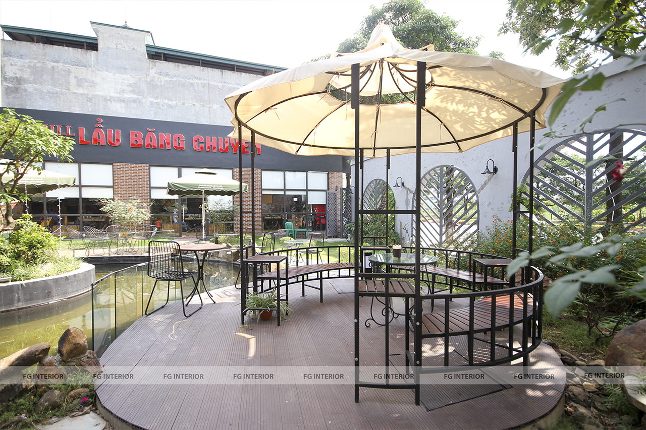 thiet-ke-noi-that-quan-cafe